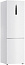 Haier C2F637CWMVU1