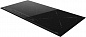 Teka IZC 83620 MST BLACK