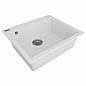 Paulmark DEFINI 60-WH WHITE