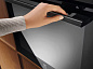 Electrolux LOF6P16Z