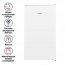 MAUNFELD MFF83W