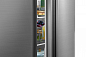 Midea MDRS710FGE46