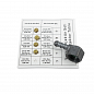 MAUNFELD EGHE.64.3STS-EB/G