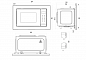 Haier HMX-BTG207B