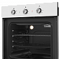HOMSair OES605WH