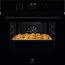 Electrolux KOFDP46BK