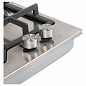 Korting HG 631 CTX
