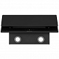 Krona VENERA 600 black S 