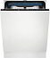 Electrolux EEM48321L