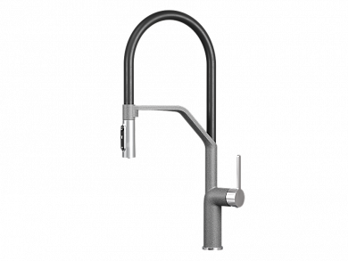 Granula 9012, ГРАФИТ