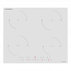 Maunfeld CVI604EXWH