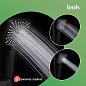 IDDIS Parker PARBL3Fi06