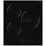 Krona OMBRA 45 BL 