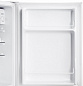 TESLER RC-73 WHITE