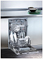 Franke FDW 4510 E8P E