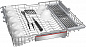 Bosch SMS8ZDW86Q