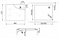 Smeg SI1B22641D