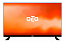 OLTO 32ST30H