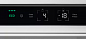 Electrolux E8MNCD18S
