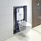 IDDIS Profix PRO0000i32