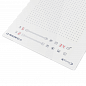 MAUNFELD CVI292S2FWH Inverter