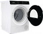 Gorenje DPNA82