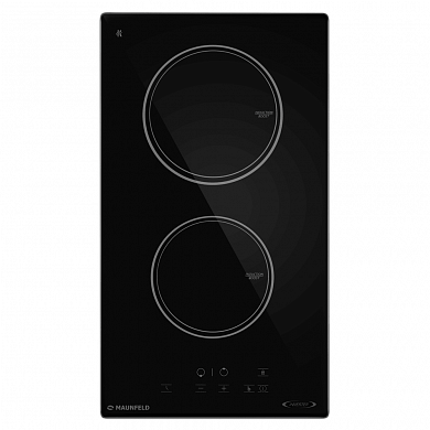 MAUNFELD AVI3022BK