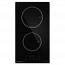 MAUNFELD AVI3022BK