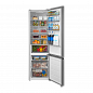 Midea MDRB509FGF46ID