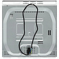 Krona ESSENZA 60 WH G2 