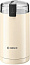 BOSCH TSM 6A017С