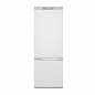 Whirlpool WHSP70T241P