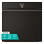 Gorenje BP6138B