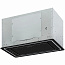 Krona VENUS 600 BLACK S
