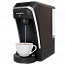 MAUNFELD MCCM-CM823BR