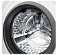 Gorenje WG484A31