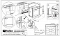Electrolux LOE8F38Z