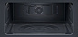 Electrolux EVM8E09X