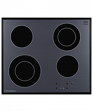 Kuppersberg ESO 622 F