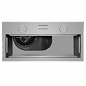 Maunfeld THAMES 601MM INOX