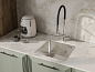 Rivelato Rinox 4444