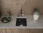 RIVELATO LINO LN-354 черный