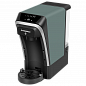 MAUNFELD MCCM-CM823GN