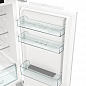 Gorenje NRKI517142