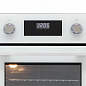Krona SONATA 45 WH G2