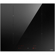 Elica RATIO 604 PLUS BL