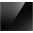 Elica RATIO 604 PLUS BL