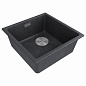 Paulmark LUMI 45-SKEW-DG графит