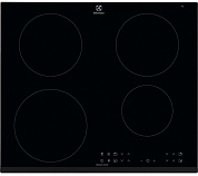 Electrolux LIR60433