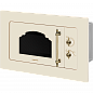 HIBERG i-VM 6501 YR